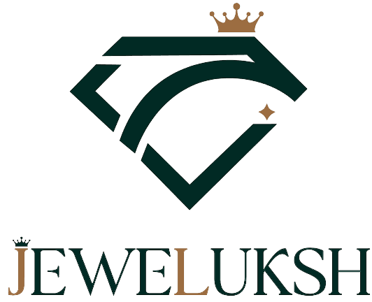 Jeweluksh