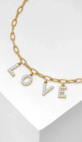 Why Choose Jeweluksh